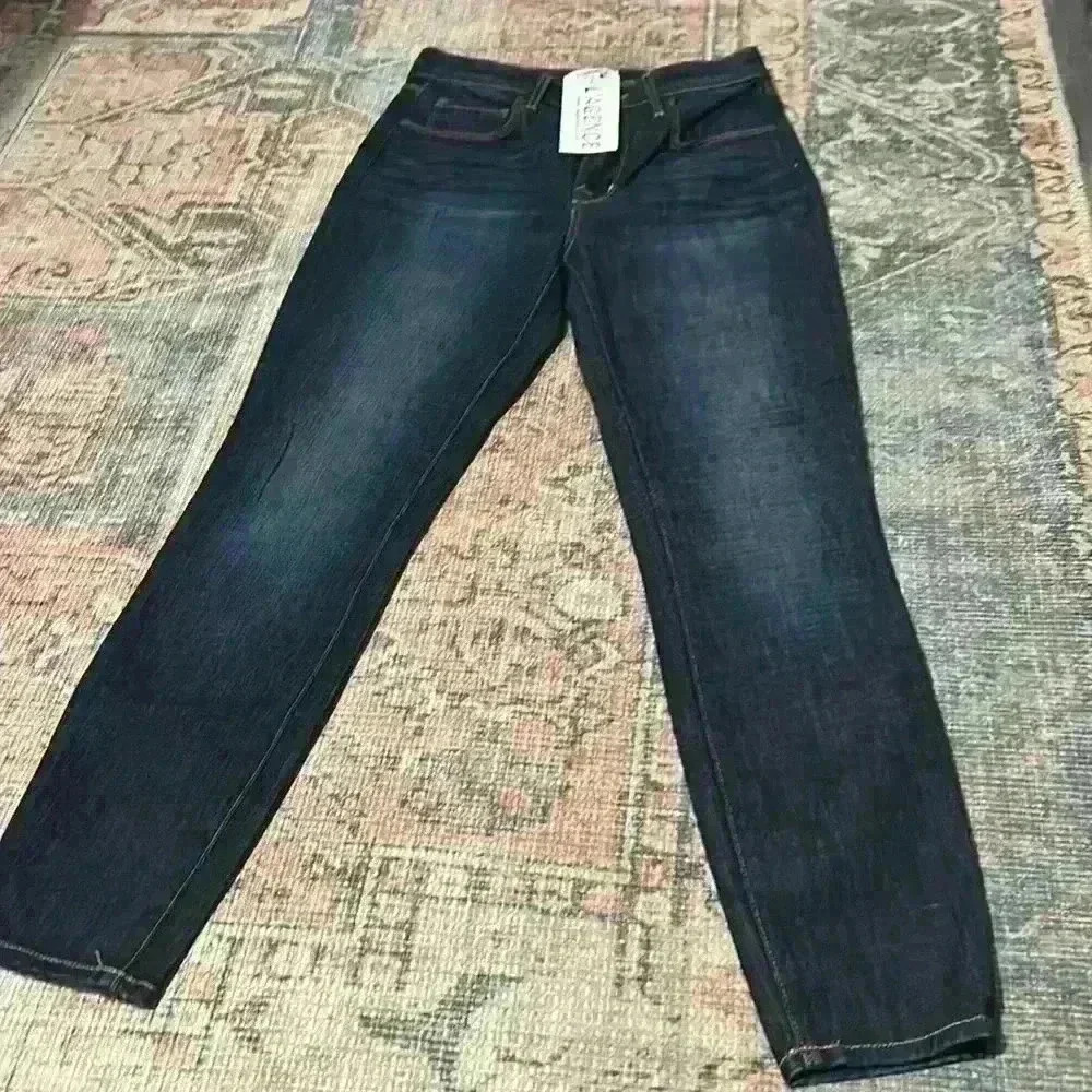 L’agence‎ Margot Montclair jeans